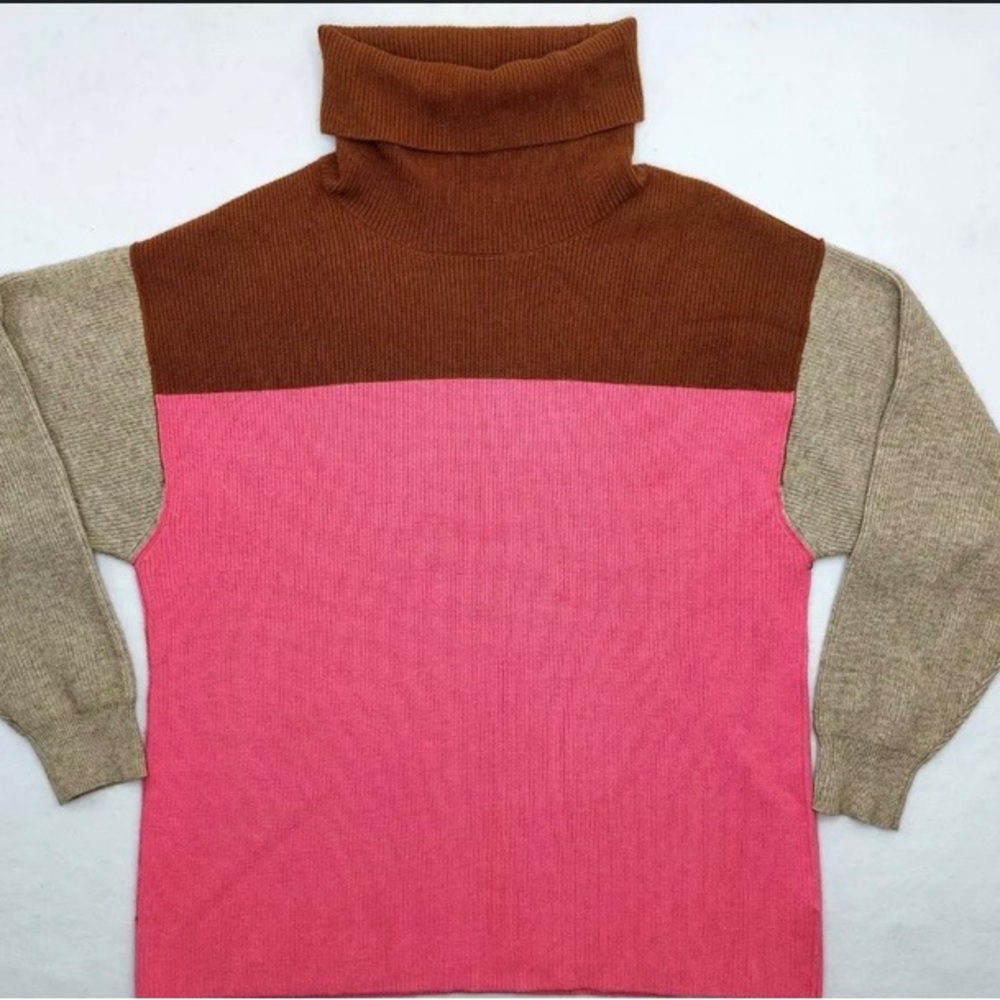 Free People Size Small Sweater